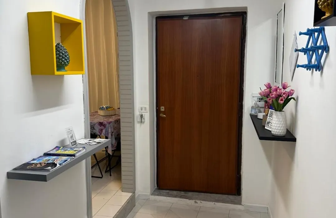 Casa Sole Home-1
