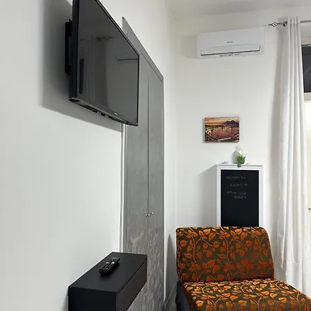Casa Sole Home-3